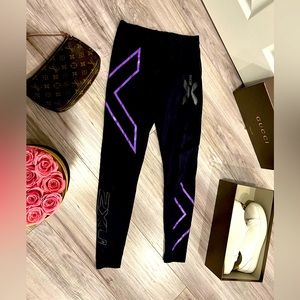 leggings for sports 🍇😻